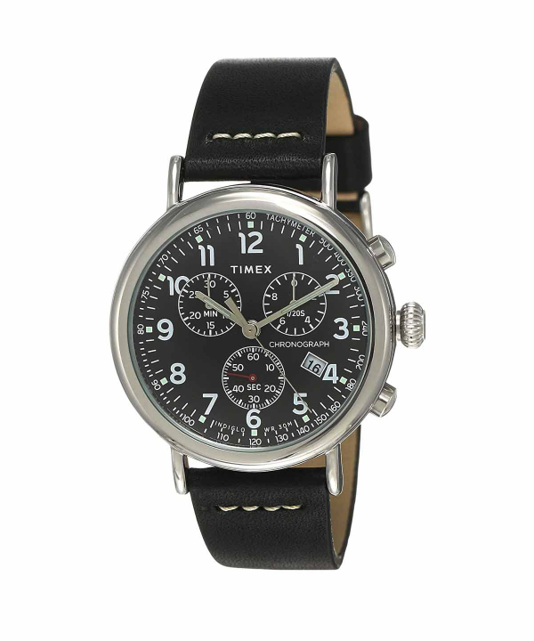 ساعت مچی مردانه تایمکس Timex مدل TW2T69100