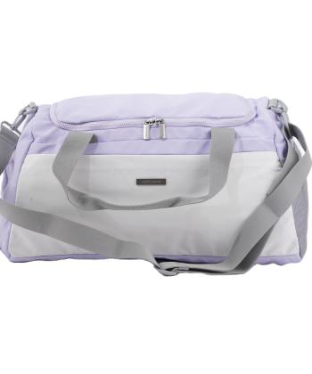 کیف ورزشی زنانه جوتی جینز مدل 51974029