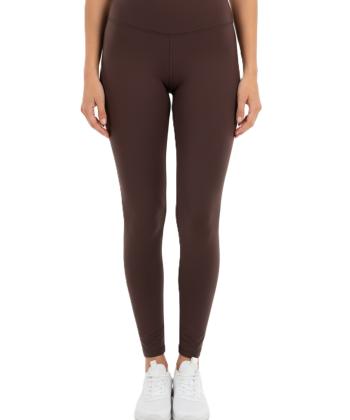 لگ زنانه مل اند موژ مدل W09272