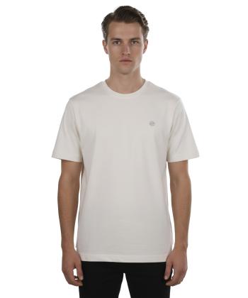 تیشرت آستین کوتاه مردانه جوتی جینز مدل 51573582