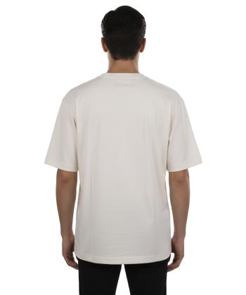 تیشرت آستین کوتاه مردانه جوتی جینز مدل 51573582