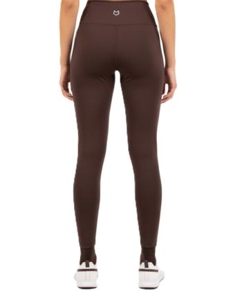 لگ زنانه مل اند موژ مدل W09272