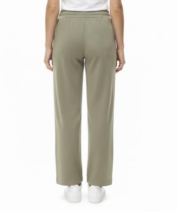 شلوار اسلش زنانه جين وست كد 52252205