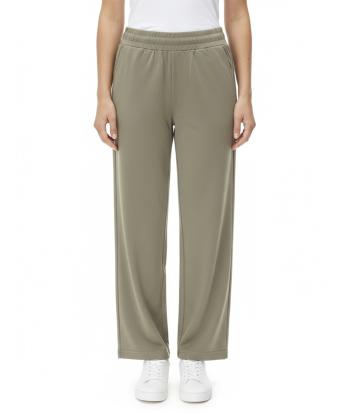 شلوار اسلش زنانه جين وست كد 52252205