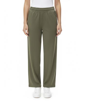 شلوار اسلش زنانه جين وست كد 52252205