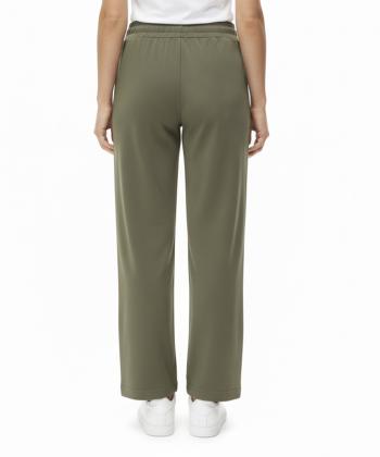 شلوار اسلش زنانه جين وست كد 52252205