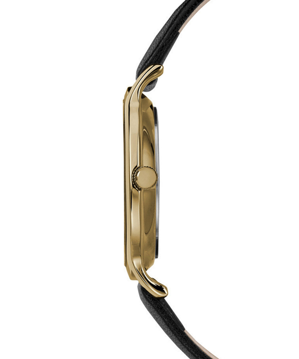 ساعت مچی زنانه تایمکس Timex مدل TW2R36400