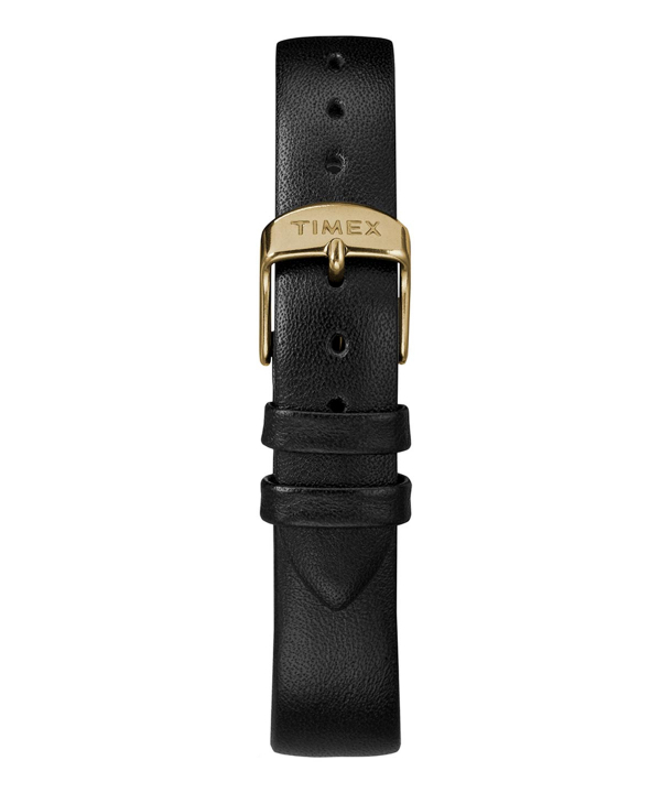 ساعت مچی زنانه تایمکس Timex مدل TW2R36400