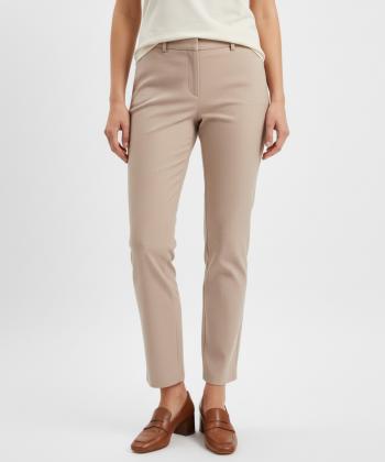 شلوار زنانه نيواريا مدل 1199