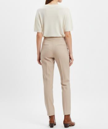 شلوار زنانه نيواريا مدل 1199