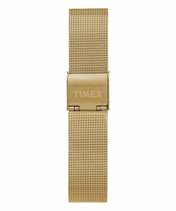 ساعت مچی زنانه تایمکس Timex مدل TW2R36100