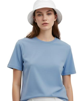 تیشرت آستین کوتاه زنانه جوتي جينز مدل 61773902