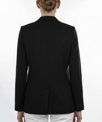 کت پارچه ای زنانه ریس مدل am-1610010