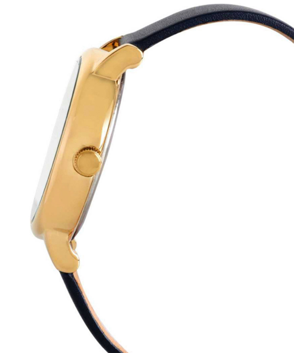 ساعت مچی زنانه تایمکس Timex مدل TW2R98100