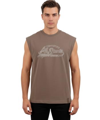 تیشرت آستین کوتاه مردانه جوتي جينز مدل S61573203