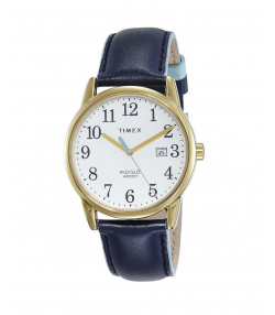 ساعت مچی مردانه تایمکس Timex مدل TW2R62600