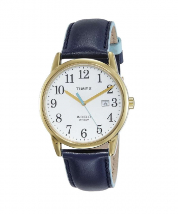 ساعت مچی مردانه تایمکس Timex مدل TW2R62600