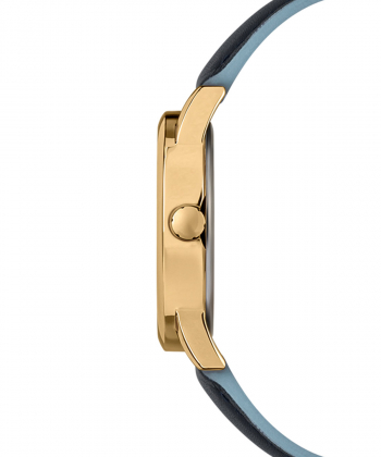ساعت مچی مردانه تایمکس Timex مدل TW2R62600