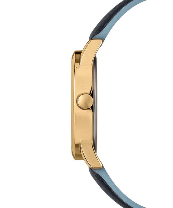 ساعت مچی مردانه تایمکس Timex مدل TW2R62600