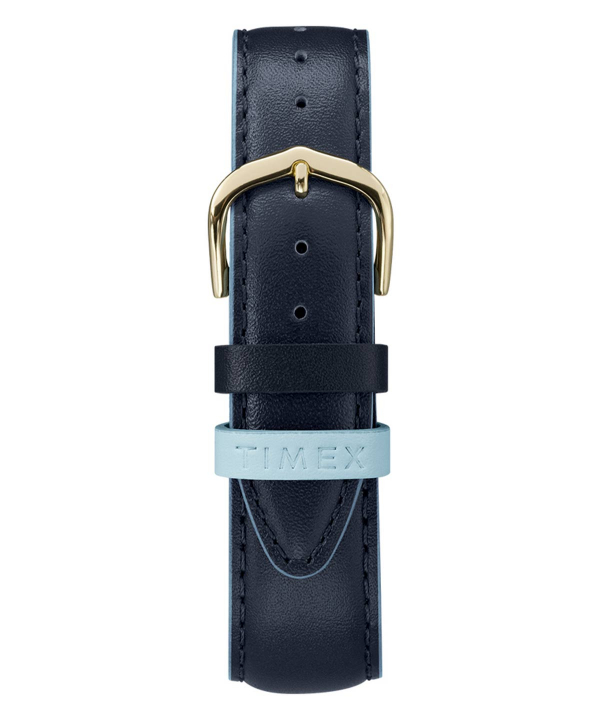 ساعت مچی مردانه تایمکس Timex مدل TW2R62600