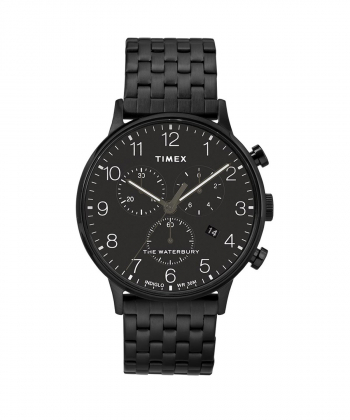 ساعت مچی مردانه تایمکس Timex مدل TW2R72200