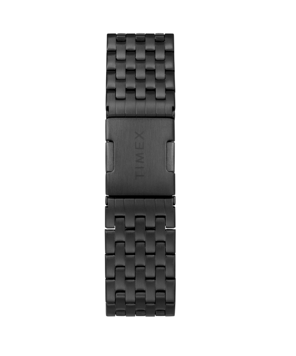 ساعت مچی مردانه تایمکس Timex مدل TW2R72200