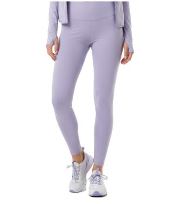 لگ زنانه مل اند موژ مدل W09272