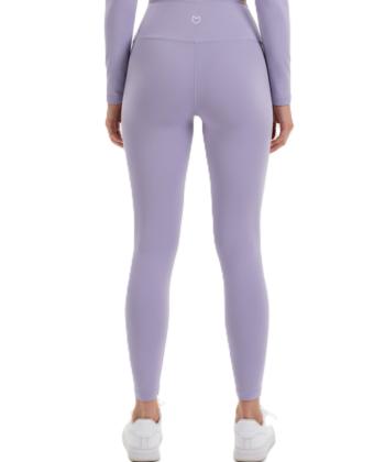 لگ زنانه مل اند موژ مدل W09272