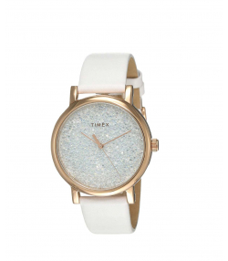 ساعت مچی زنانه تایمکس Timex مدل TW2R95000