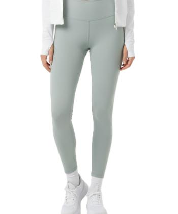 لگ زنانه مل اند موژ مدل W09272