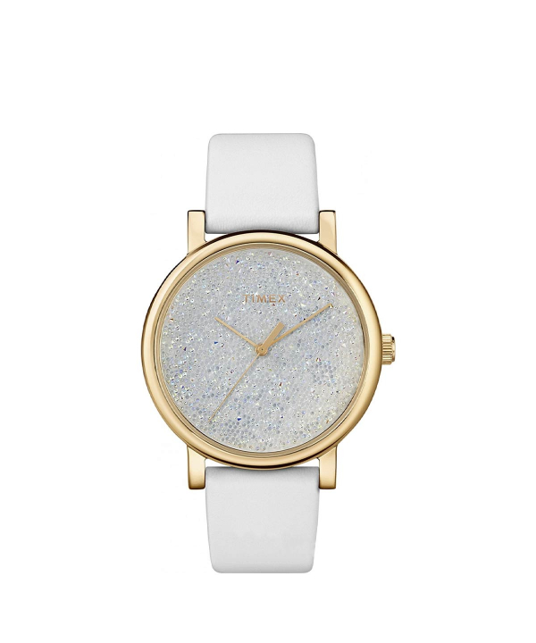 ساعت مچی زنانه تایمکس Timex مدل TW2R95000