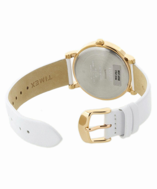 ساعت مچی زنانه تایمکس Timex مدل TW2R95000