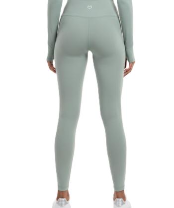 لگ زنانه مل اند موژ مدل W09272