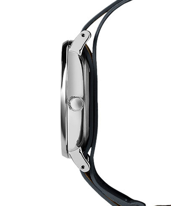 ساعت مچی مردانه تایمکس Timex مدل TW2P91300