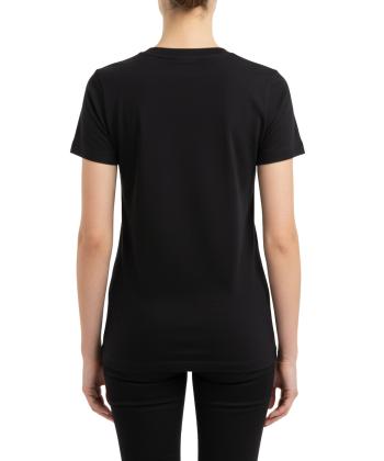 تیشرت آستین کوتاه زنانه جوتي جينز مدل 61773347