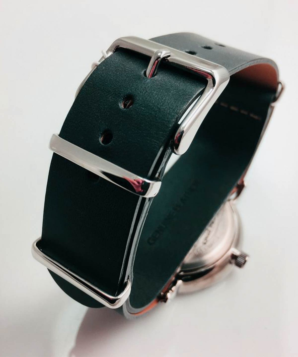 ساعت مچی مردانه تایمکس Timex مدل TW2P91300