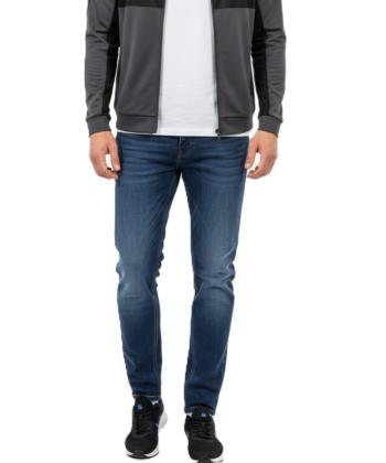 شلوار جین مردانه ادورا مدل 67252358