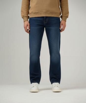 شلوار جین مردانه جوتی جینز کد 54581833