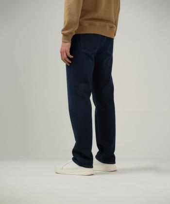 شلوار جین مردانه جوتی جینز کد 54581833