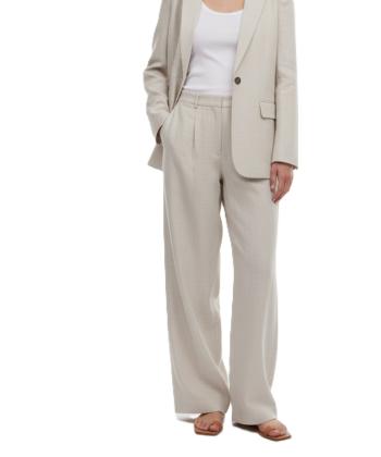 شلوار زنانه ادورا مدل 15261135