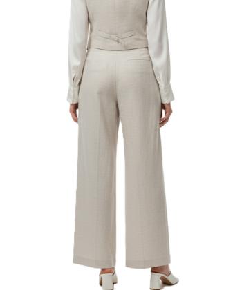 شلوار زنانه ادورا مدل 15261135