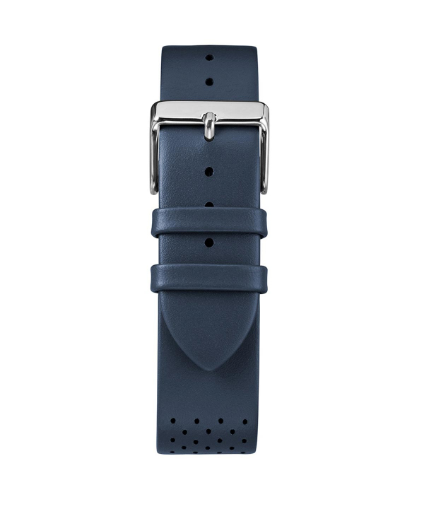 ساعت مچی مردانه تایمکس Timex مدل TW2R97700