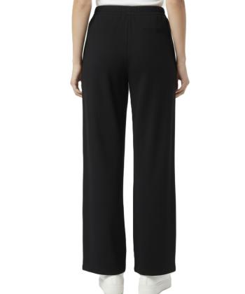 شلوار زنانه ادورا مدل 15261130