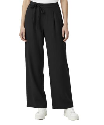 شلوار زنانه ادورا مدل 15261130