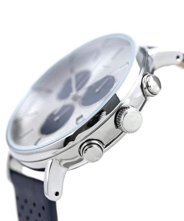 ساعت مچی مردانه تایمکس Timex مدل TW2R97700