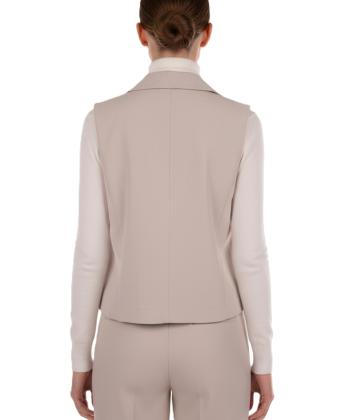 وست زنانه ريس مدل 1150014