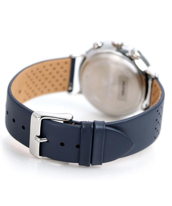 ساعت مچی مردانه تایمکس Timex مدل TW2R97700