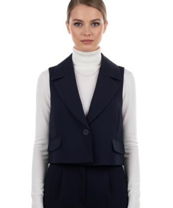 وست زنانه ريس مدل 1150014