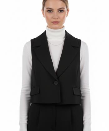 وست زنانه ريس مدل 1150014