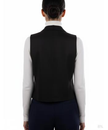 وست زنانه ريس مدل 1150014